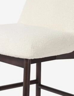 Shona Stool -Lulu And Georgia Shop 239492 001 DET 3