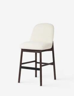 Shona Stool -Lulu And Georgia Shop 239492 001 PRM 1