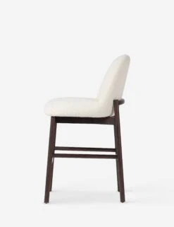 Shona Stool -Lulu And Georgia Shop 239492 001 SID 1