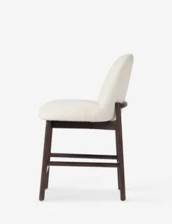 Shona Stool -Lulu And Georgia Shop 239492 002 SID 1