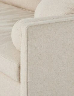 Kershaw Sectional Sofa -Lulu And Georgia Shop 239738 001 DET 3