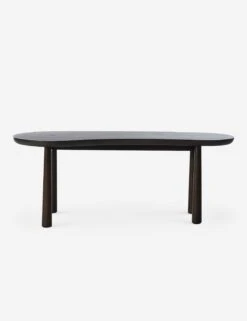 Damaso Desk -Lulu And Georgia Shop 241519 001 BCK 1