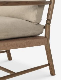 Tinoco Accent Chair -Lulu And Georgia Shop 243117 001 DET 4
