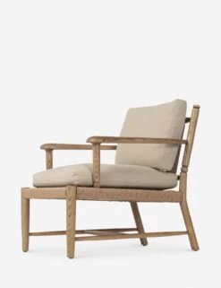 Tinoco Accent Chair -Lulu And Georgia Shop 243117 001 DET 5