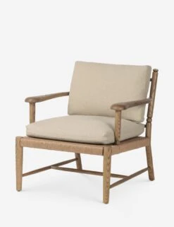 Tinoco Accent Chair -Lulu And Georgia Shop 243117 001 PRM 1