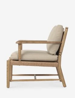 Tinoco Accent Chair -Lulu And Georgia Shop 243117 001 SID 1