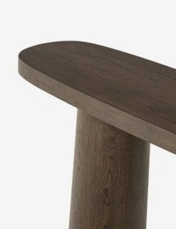 Rosaldo Console Table -Lulu And Georgia Shop 244505 001 DET 3 8fc2c9be 84f1 4379 8128 6ce435485102