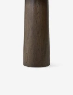 Rosaldo Console Table -Lulu And Georgia Shop 244505 001 DET 5 b89a4795 eabe 4da2 bd4c c93d6330cc16