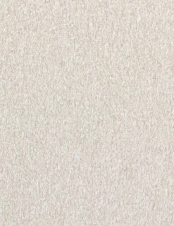 Letlow Cocktail Ottoman 11 Letlow Cocktail Ottoman -Lulu And Georgia Shop 245213 002 DET 2