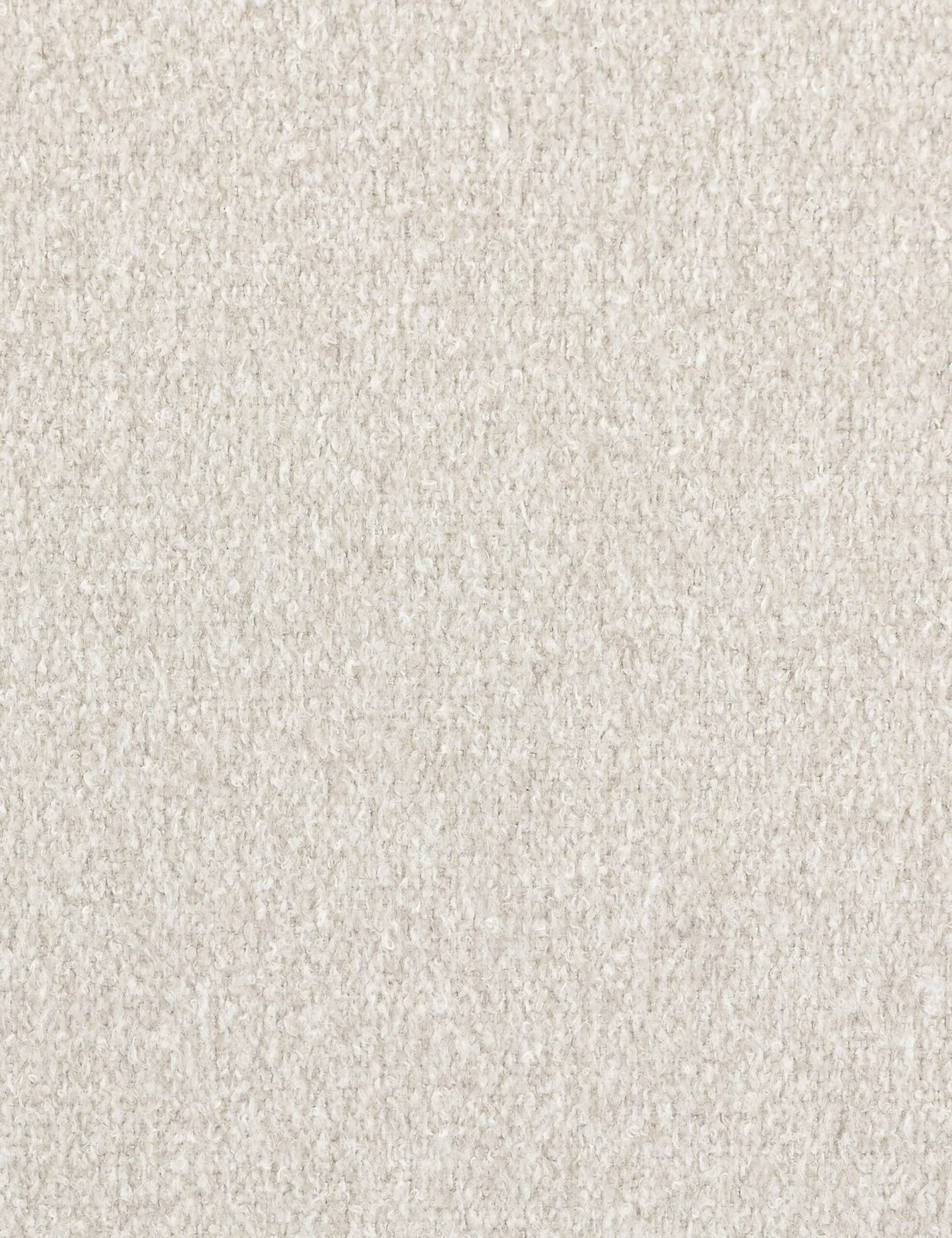 Letlow Cocktail Ottoman 6 Letlow Cocktail Ottoman - Image 6