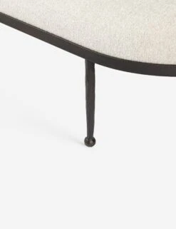 Letlow Cocktail Ottoman 10 Letlow Cocktail Ottoman -Lulu And Georgia Shop 245213 002 DET 3