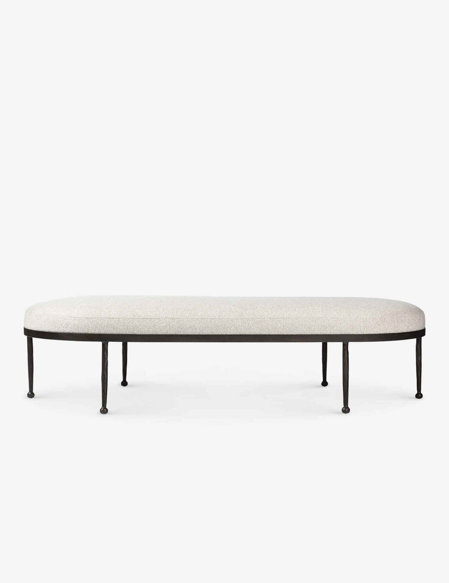 Letlow Cocktail Ottoman 1 Letlow Cocktail Ottoman