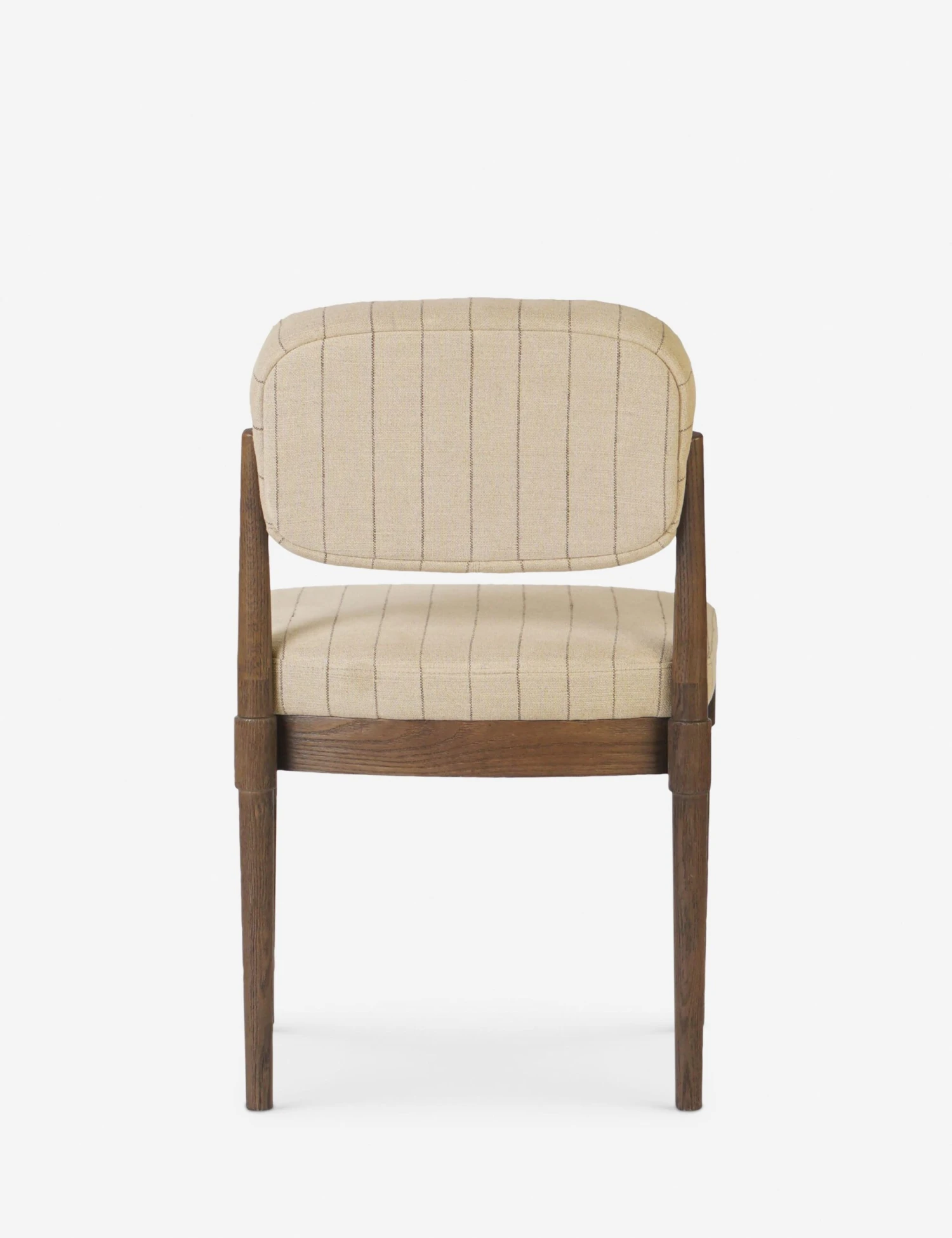 Keenum Dining Chair 6 Keenum Dining Chair - Image 6