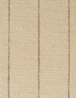 Keenum Dining Chair 13 Keenum Dining Chair -Lulu And Georgia Shop 245333 008 DET 2