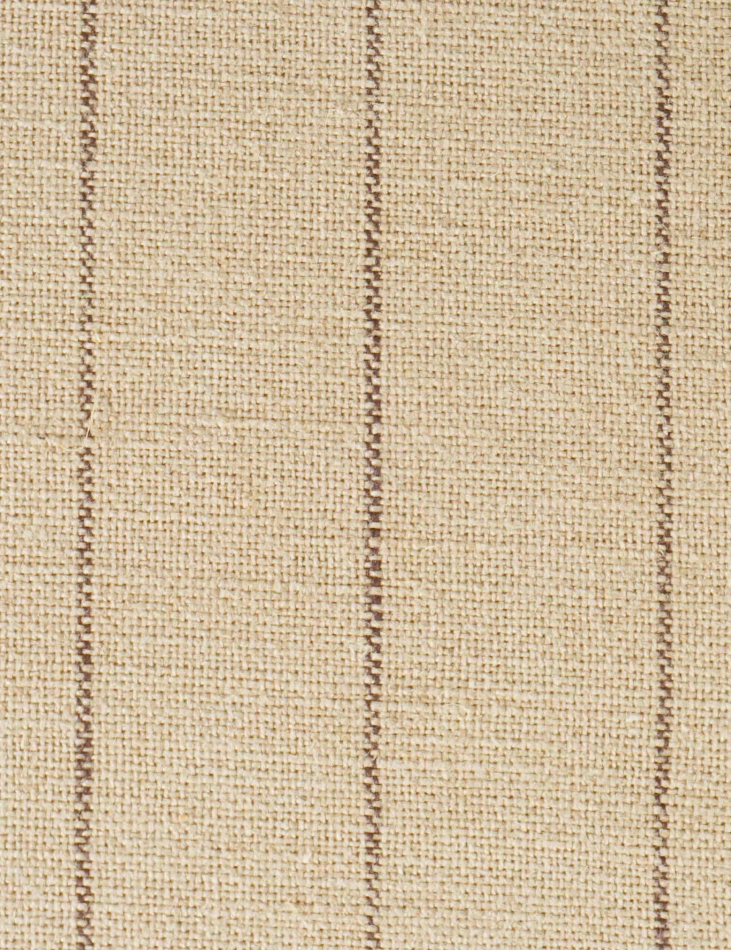 Keenum Dining Chair 7 Keenum Dining Chair - Image 7