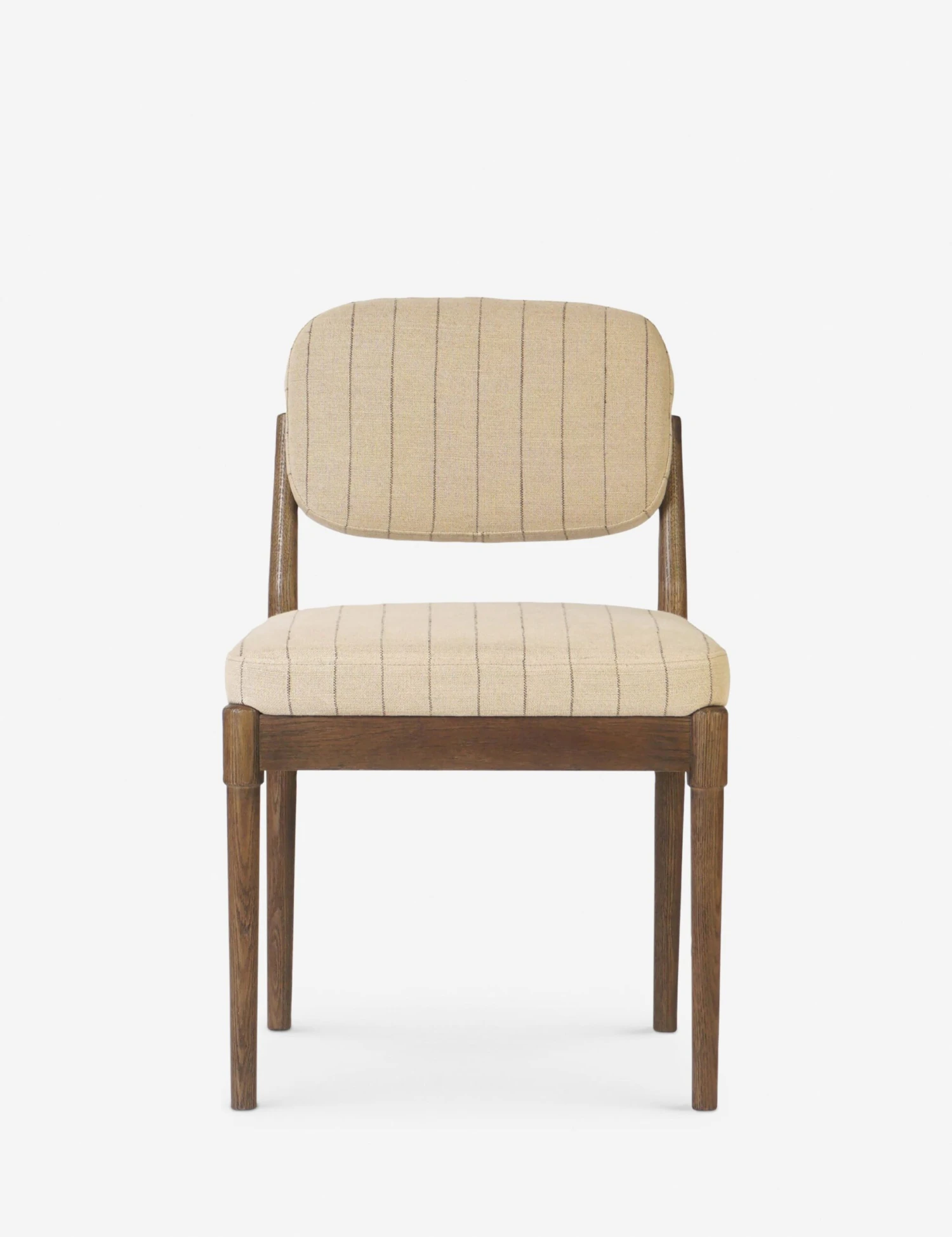 Keenum Dining Chair 1 Keenum Dining Chair