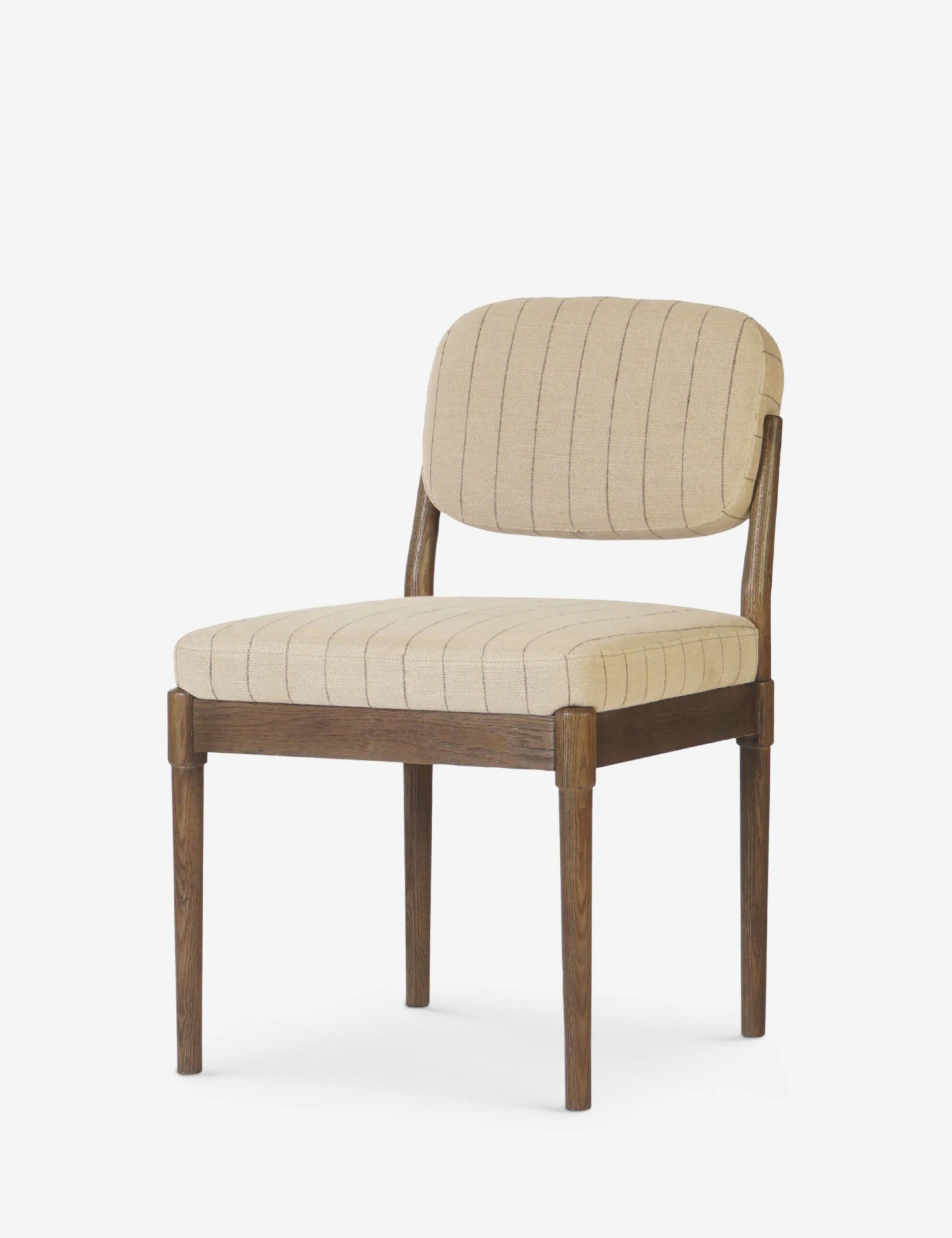 Keenum Dining Chair 4 Keenum Dining Chair - Image 4