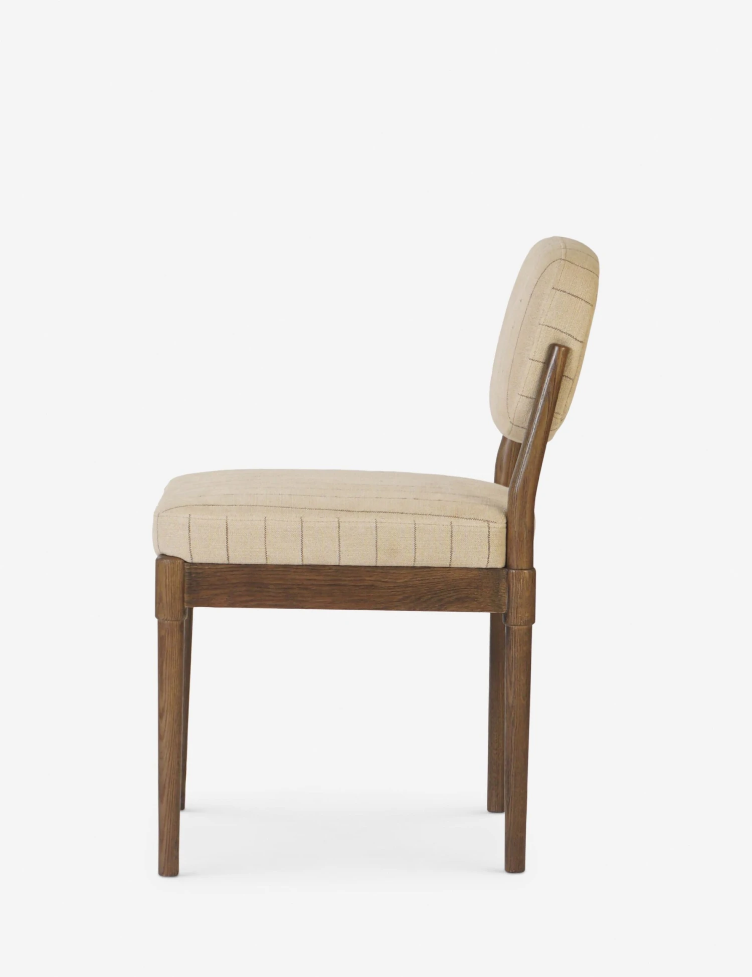 Keenum Dining Chair 5 Keenum Dining Chair - Image 5