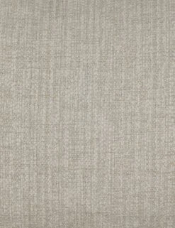 Ellison Sleeper Chair -Lulu And Georgia Shop 246028 001 DET 2