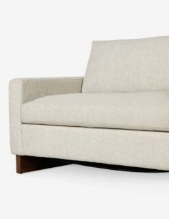 Ellison Sleeper Chair -Lulu And Georgia Shop 246028 001 DET 5