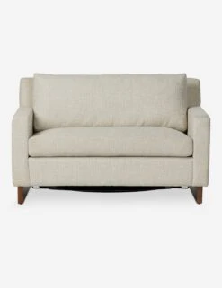 Ellison Sleeper Chair