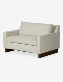 Ellison Sleeper Chair -Lulu And Georgia Shop 246028 001 PRM 1