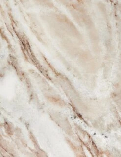 Felicina Round Side Table -Lulu And Georgia Shop 246641 001 DET 2