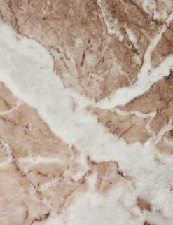 Felicina Round Side Table -Lulu And Georgia Shop 246641 001 DET 5