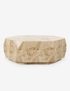 Mondaro Coffee Table