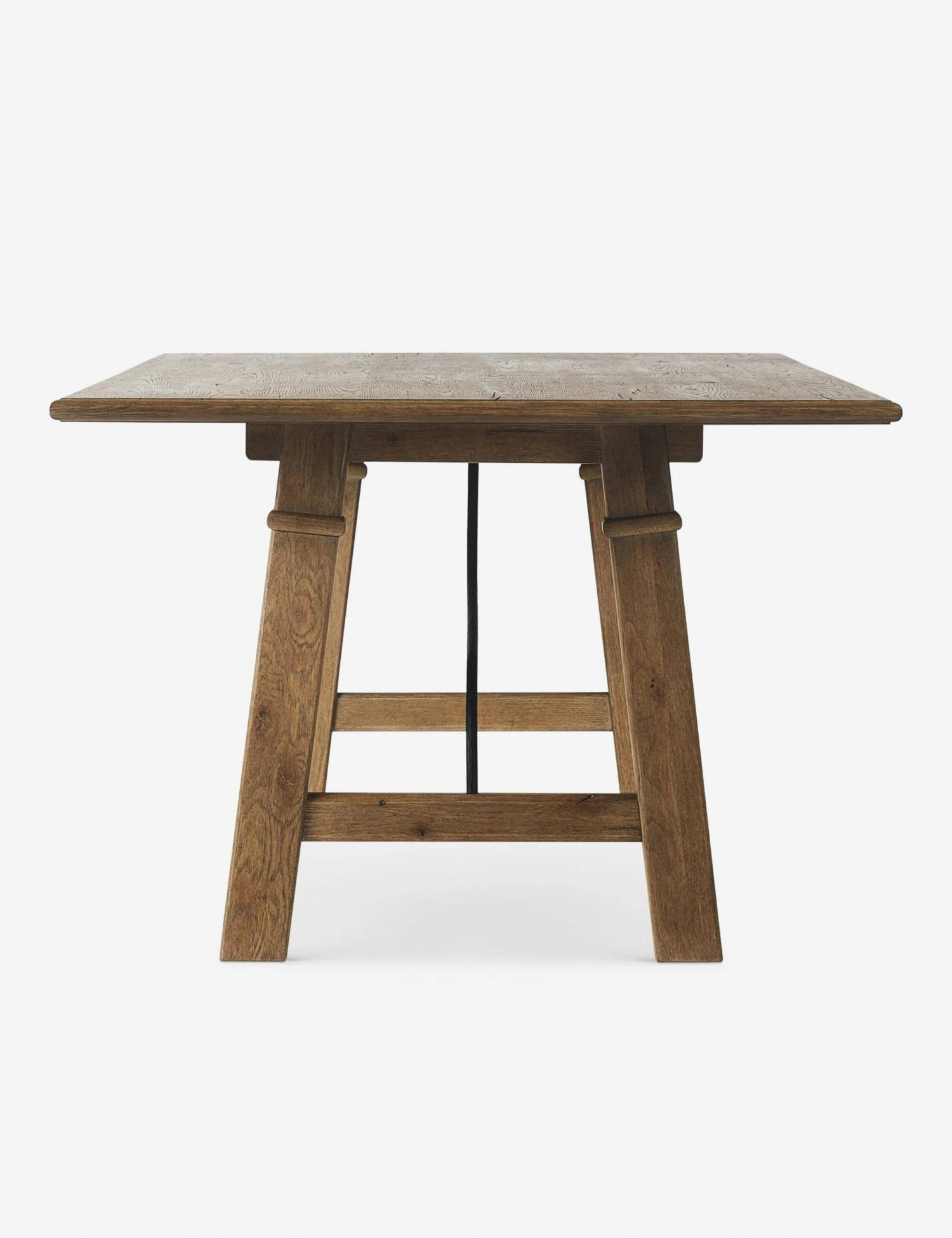 Fritz Dining Table By Amber Lewis X Four Hands 6 Fritz Dining Table By Amber Lewis X Four Hands - Image 6