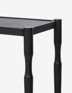 Augusta Console Table By Amber Lewis X Four Hands -Lulu And Georgia Shop 247298 001 DET 1