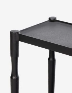 Augusta Console Table By Amber Lewis X Four Hands -Lulu And Georgia Shop 247298 001 DET 4