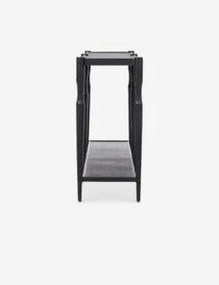 Augusta Console Table By Amber Lewis X Four Hands -Lulu And Georgia Shop 247298 001 SID 1
