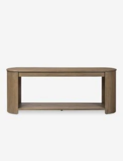 Soluna Console Table -Lulu And Georgia Shop 248000 001 BCK 1 e52775b3 1871 463c b0a1 a7324c217738