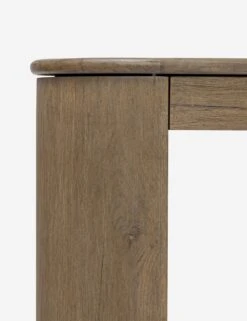 Soluna Console Table -Lulu And Georgia Shop 248000 001 DET 1 279a2113 c641 4fa9 b93d 3518889e2019