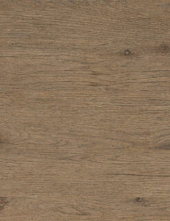 Soluna Console Table -Lulu And Georgia Shop 248000 001 DET 2 d50f34e5 4e22 4c88 accb 05e5f1e046ba