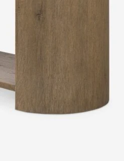 Soluna Console Table -Lulu And Georgia Shop 248000 001 DET 5 d302cd6b 3160 4d25 84c2 20280788f379