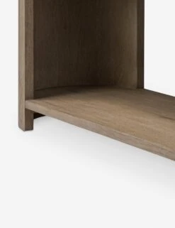 Soluna Console Table -Lulu And Georgia Shop 248000 001 DET 6 53b11885 4216 4647 af9f aef121860328