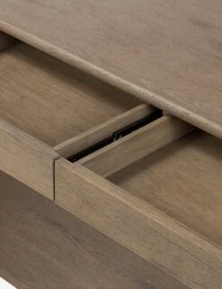 Soluna Console Table -Lulu And Georgia Shop 248000 001 DET 7 49c56fda 13f9 4284 926e 7d908aee2e5f