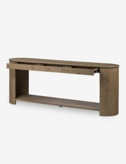 Soluna Console Table -Lulu And Georgia Shop 248000 001 OPN 1 02d57afd 9f34 4a38 9171 3990db67eb27