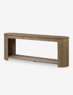 Soluna Console Table -Lulu And Georgia Shop 248000 001 PRM 1 747246e9 b394 4eff 8ea5 6ef67a20ca63