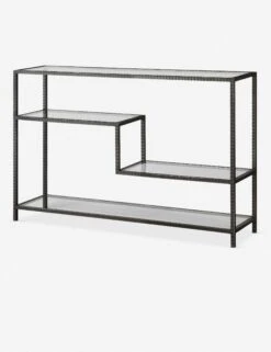 Trinity Console Table -Lulu And Georgia Shop 24810 a