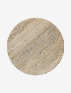 Soteldo Nesting Round Side Tables (Set Of 2) -Lulu And Georgia Shop 248340 001 TOP 1