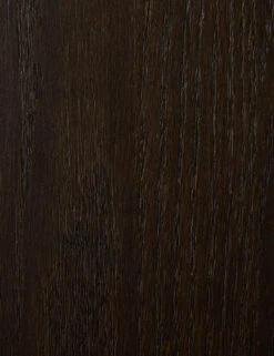 Capitola Media Console 17 Capitola Media Console -Lulu And Georgia Shop 248509 001 DET 2