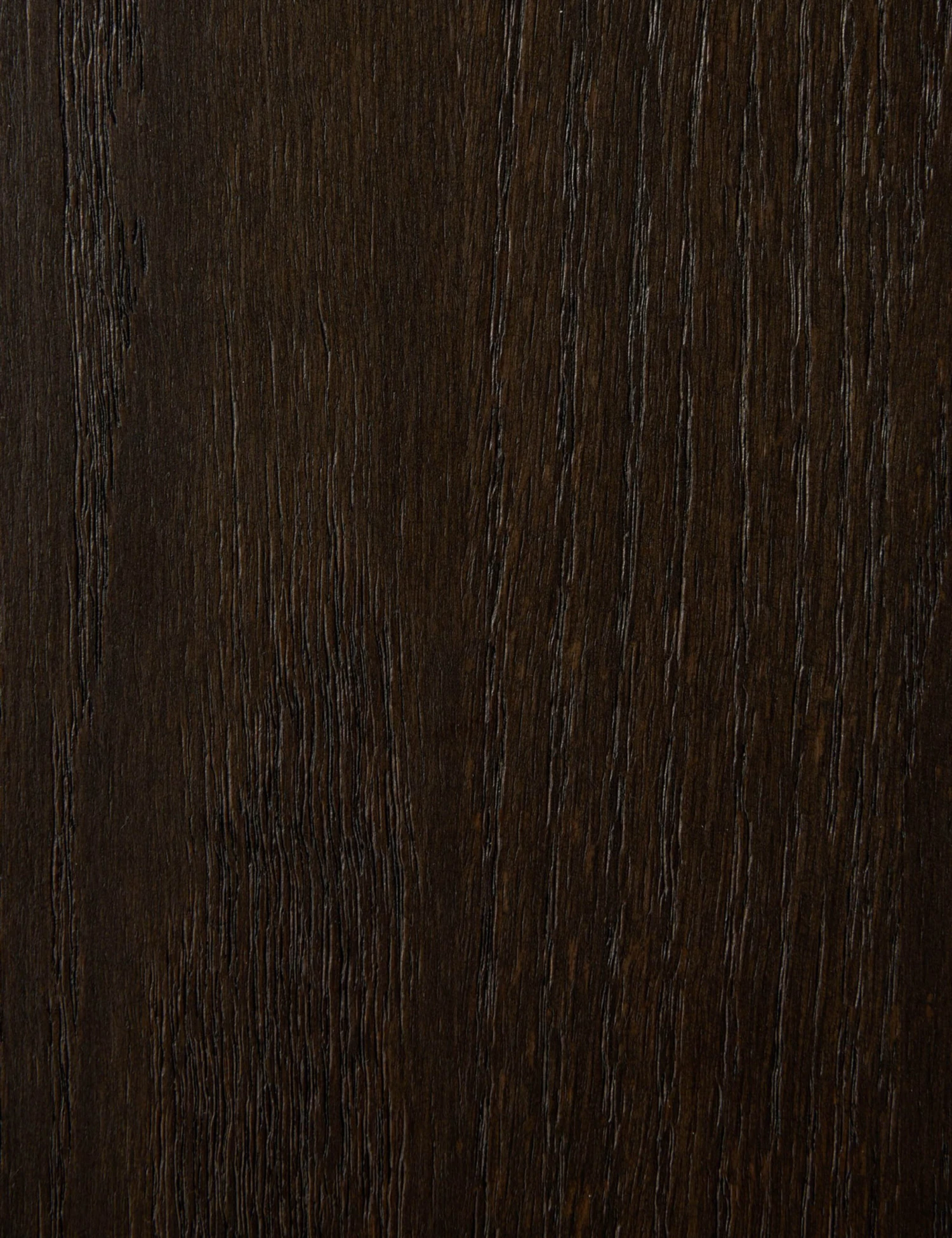 Capitola Media Console 9 Capitola Media Console - Image 9