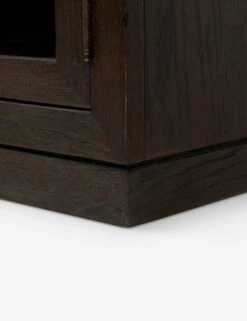 Capitola Media Console 16 Capitola Media Console -Lulu And Georgia Shop 248509 001 DET 4