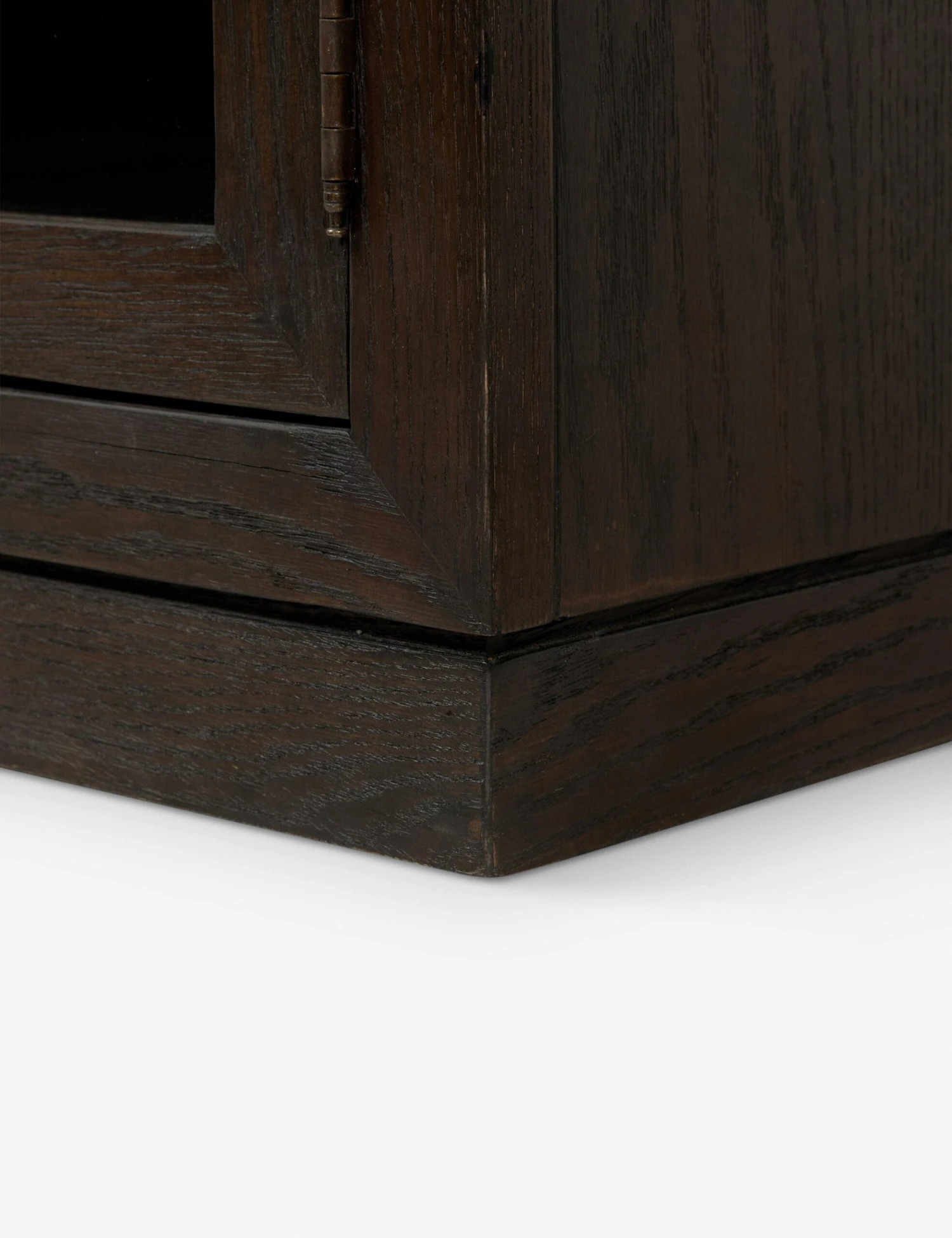 Capitola Media Console 8 Capitola Media Console - Image 8