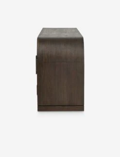 Capitola Media Console 12 Capitola Media Console -Lulu And Georgia Shop 248509 001 SID 1