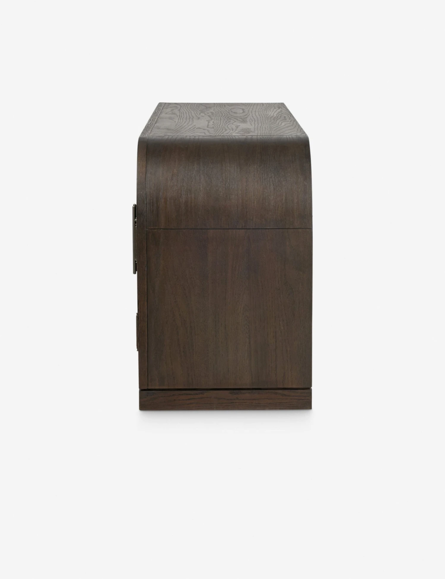 Capitola Media Console 4 Capitola Media Console - Image 4