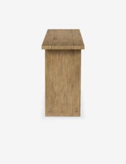 Zeno Console Table By Amber Lewis X Four Hands -Lulu And Georgia Shop 249082 001 SID 1